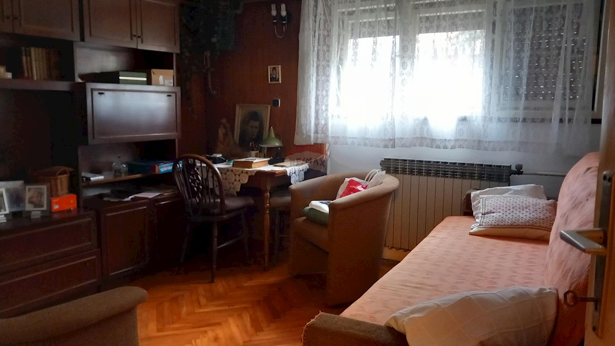 House For sale - GRAD ZAGREB ZAGREB