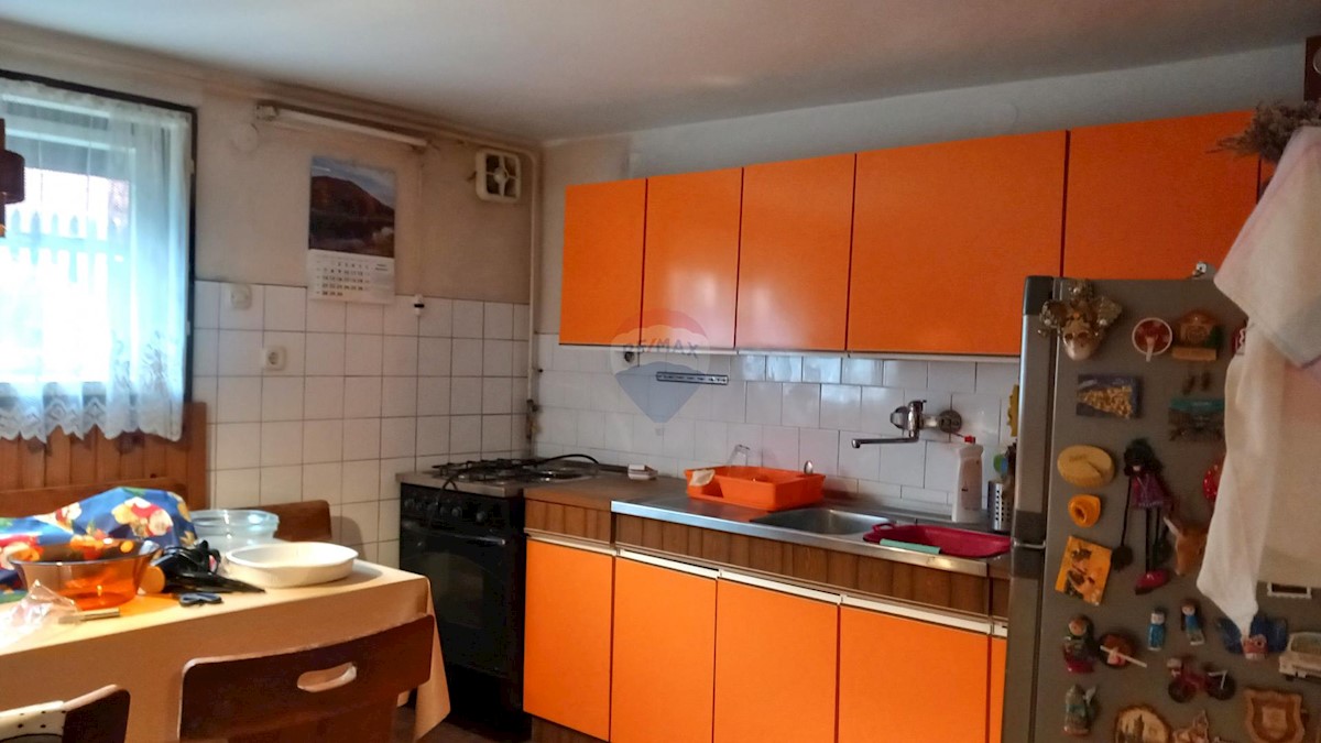 House For sale - GRAD ZAGREB ZAGREB