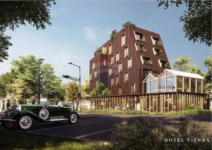 Locaux commerciaux À vendre - Grad Zagreb Zagreb - foto 2/10