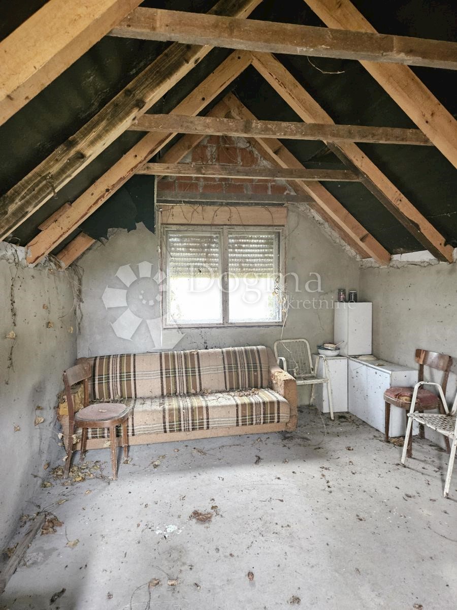 Kuća Na prodaju - Varaždinska Gornji Kneginec - foto 3/9
