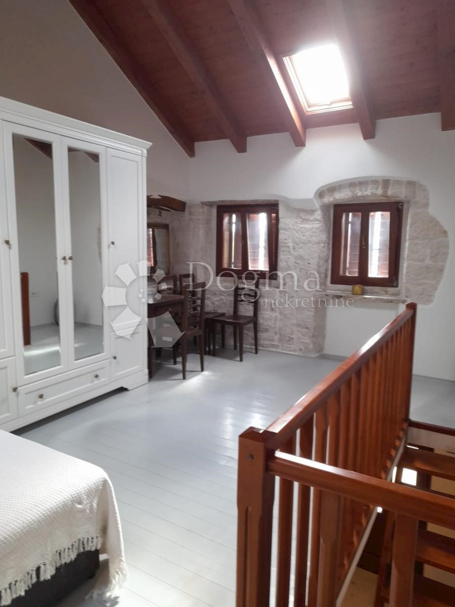 House For sale - ISTARSKA KANFANAR