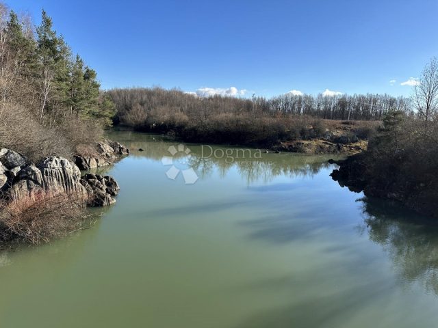 Grundstück Zu verkaufen - Ličko-senjska Gospić - foto 3/10