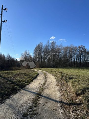 Grundstück Zu verkaufen - Ličko-senjska Gospić - foto 4/10