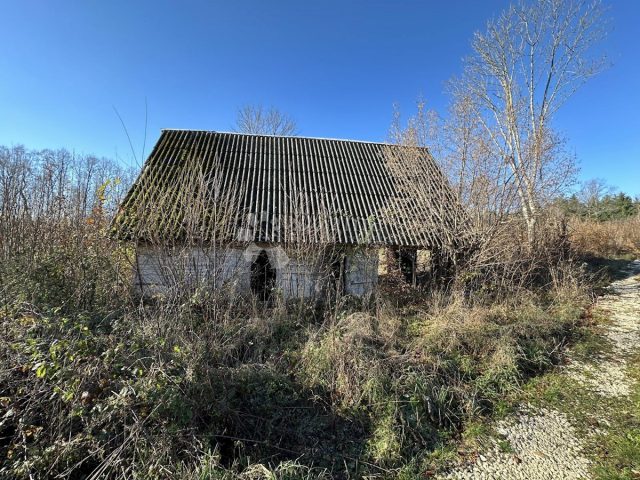 Działka Na sprzedaż - Ličko-senjska Gospić - foto 5/12