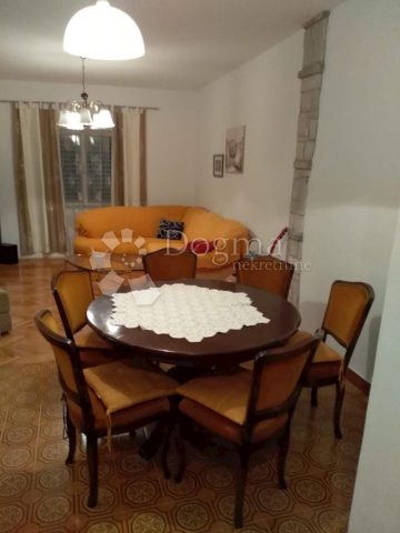 Hiša Naprodaj - Splitsko-dalmatinska Solin - foto 3/12