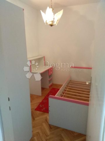 Hiša Naprodaj - Splitsko-dalmatinska Solin - foto 4/12