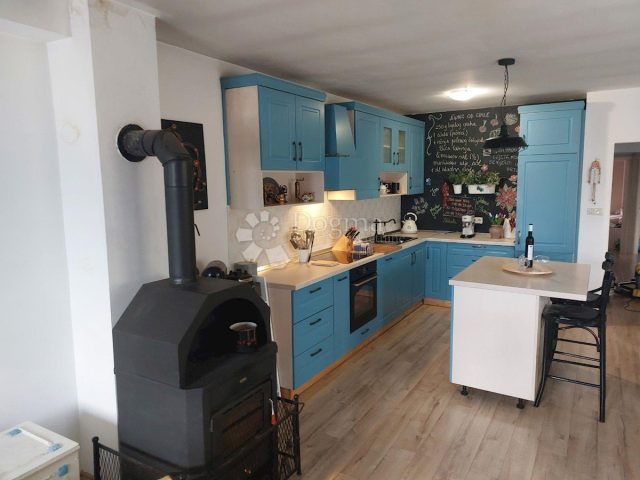 Apartment Zu verkaufen - Primorsko-goranska Novi Vinodolski - foto 3/18
