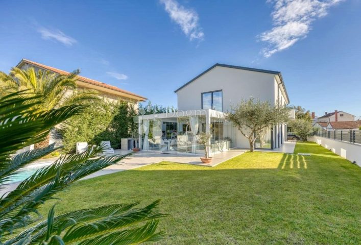 Haus Zu verkaufen - Istarska Rovinj - foto 4/52