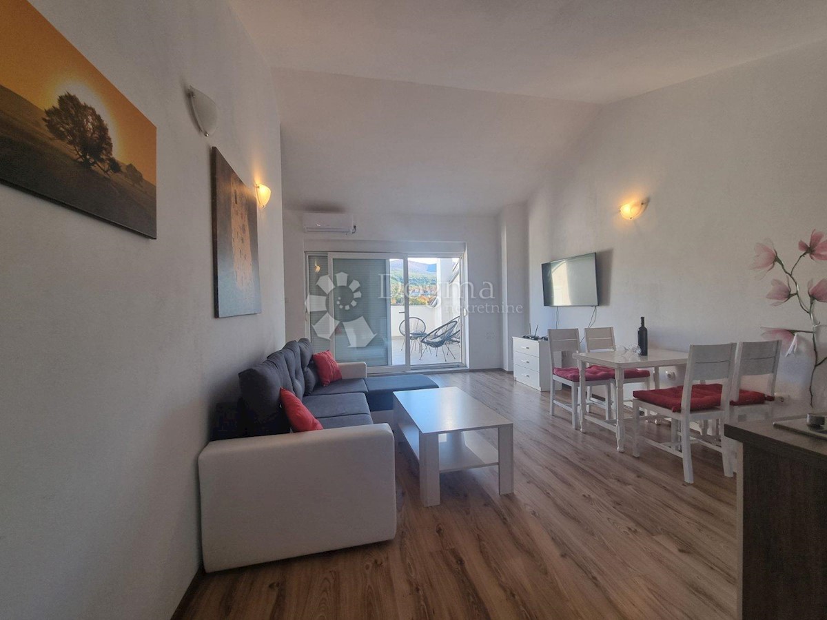 Apartmán Na predaj - PRIMORSKO-GORANSKA NOVI VINODOLSKI