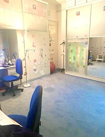 Mieszkanie do wynajęcia 184 m² – Donji Grad