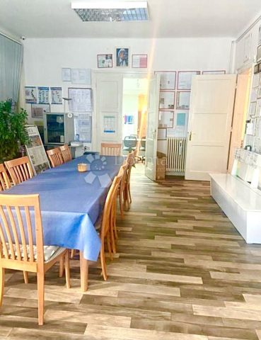 Mieszkanie Do wynajęcia - Grad Zagreb Zagreb - foto 3/4