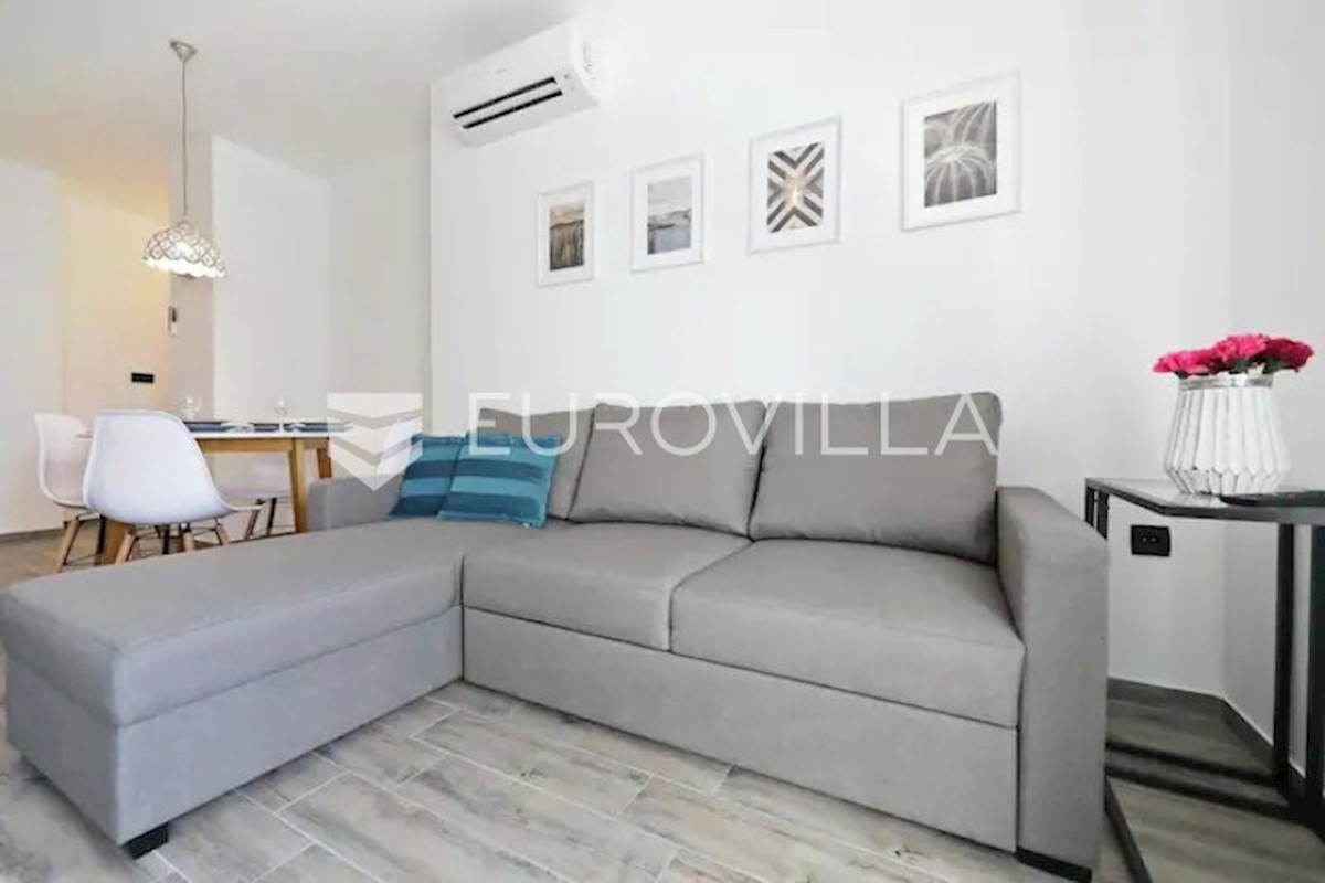 House For sale - ZADARSKA ZADAR