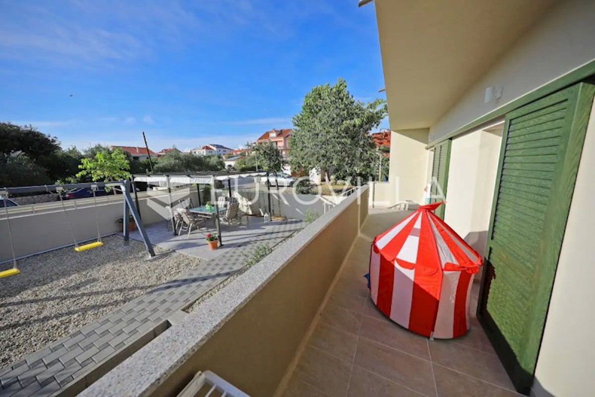 House For sale - ZADARSKA ZADAR