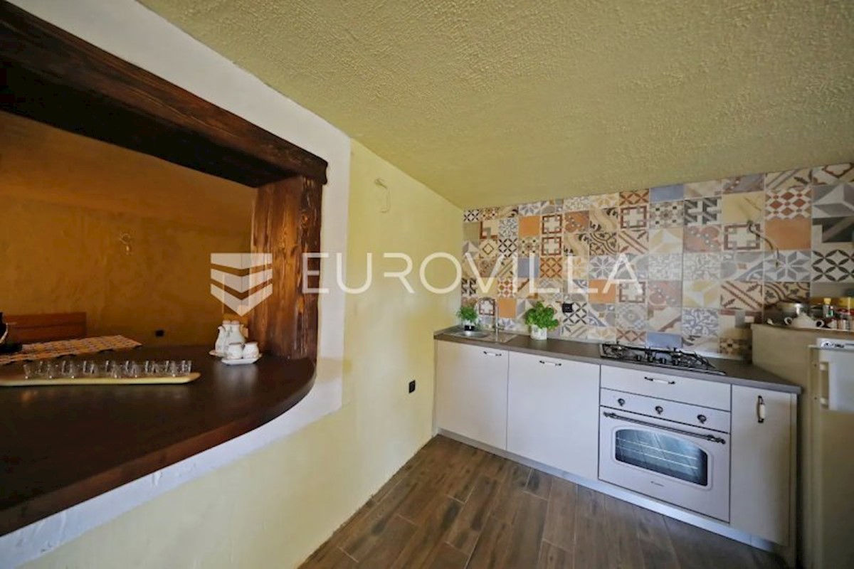 House For sale - ZADARSKA ZADAR