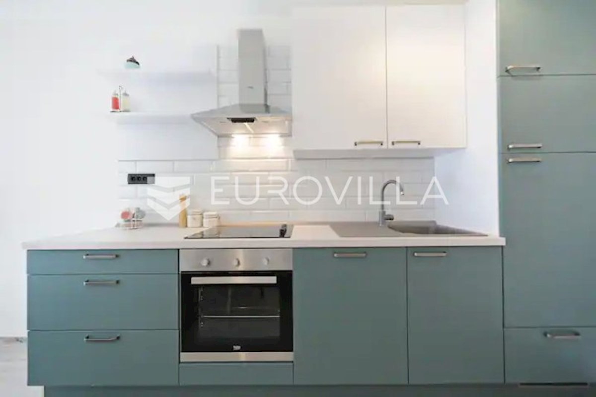 House For sale - ZADARSKA ZADAR