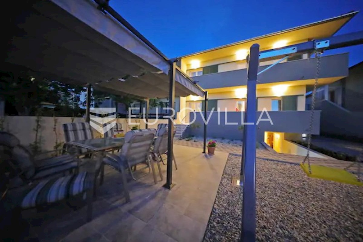 House For sale - ZADARSKA ZADAR