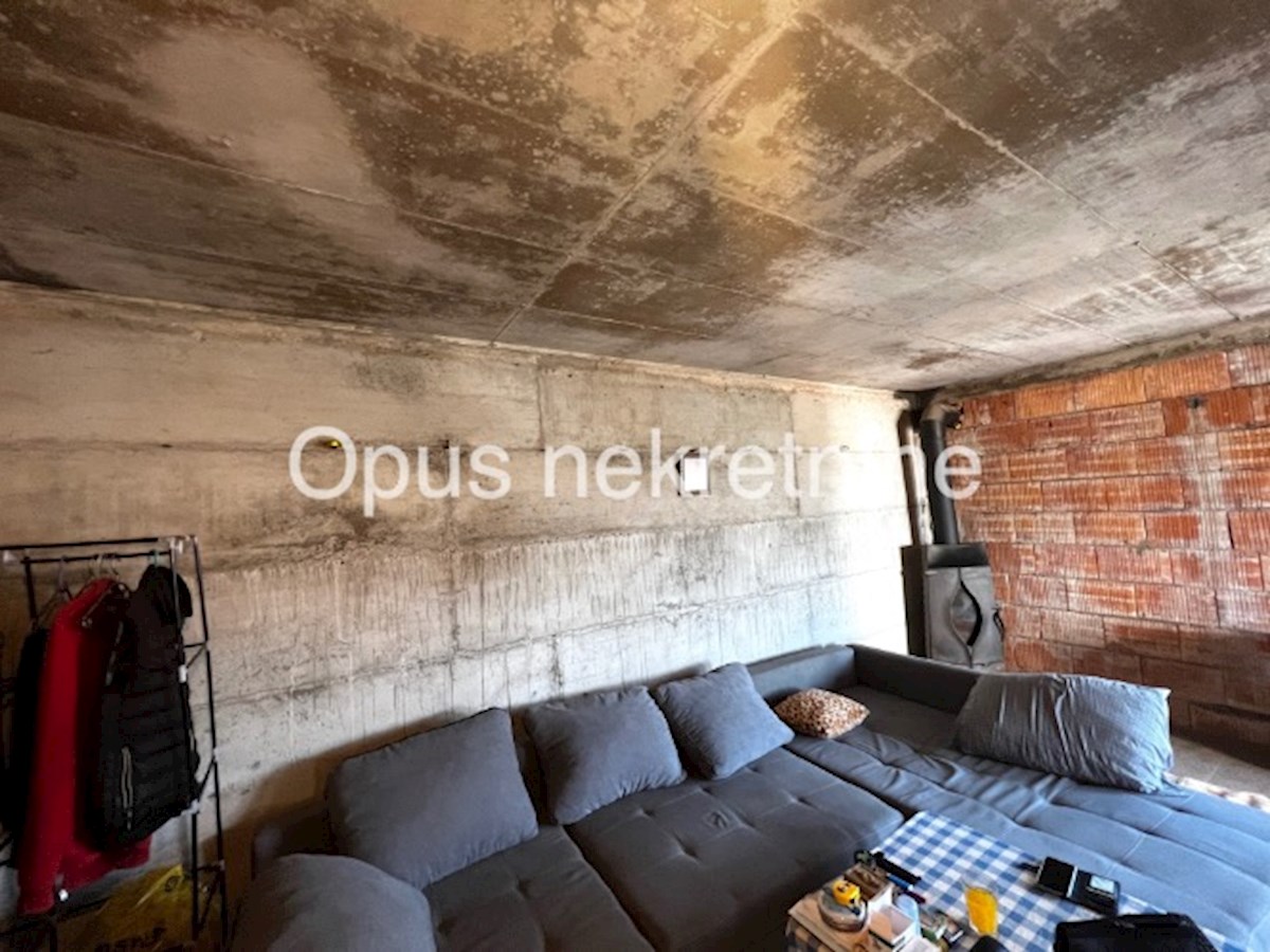 Appartement À vendre - DUBROVAČKO-NERETVANSKA TRPANJ