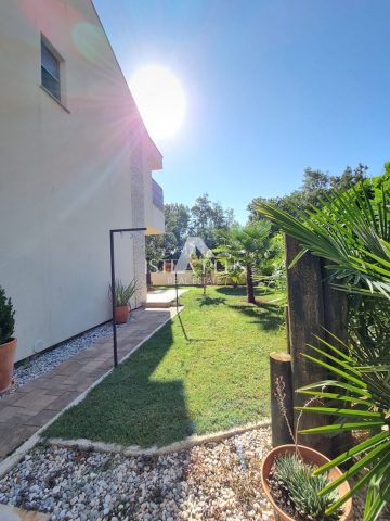 Hiša Naprodaj - Istarska Poreč - foto 5/34