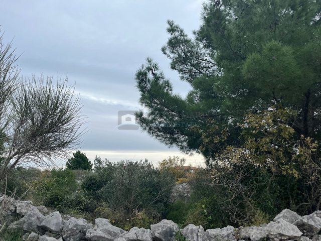 Land For sale SRIMA