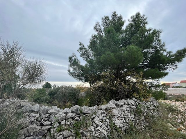 Terreno In vendita - šibensko-kninska Vodice - foto 3/3