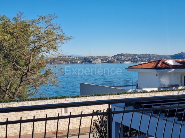Stan na prodaju 133 m² – Crveni Vrh
