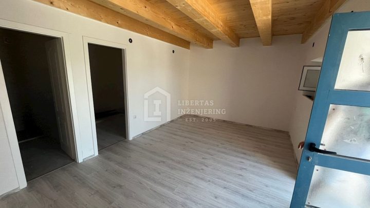 Apartmán na prodej 35 m² – Korčula