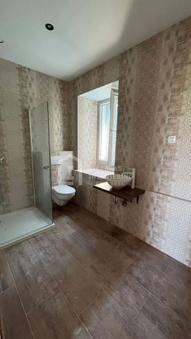 Mieszkanie Na sprzedaż - Dubrovačko-neretvanska Korčula - foto 2/4