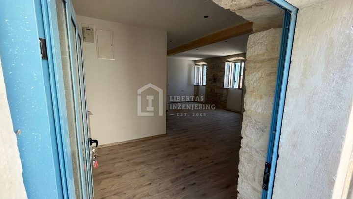Apartmán na prodej 77 m² – Korčula