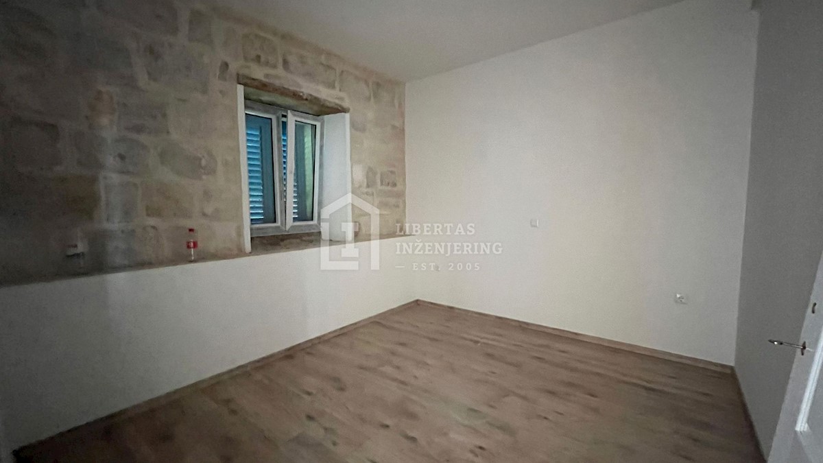 Apartmán Na predaj - DUBROVAČKO-NERETVANSKA KORČULA