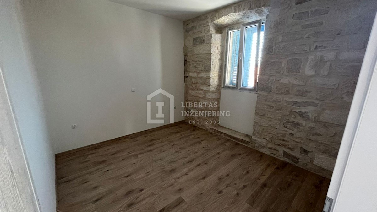 Apartmán Na predaj - DUBROVAČKO-NERETVANSKA KORČULA