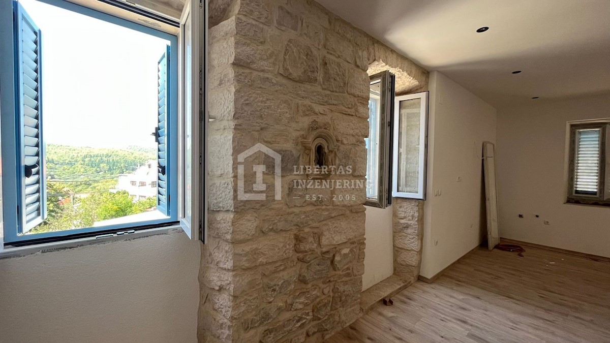 Apartmán Na predaj - DUBROVAČKO-NERETVANSKA KORČULA