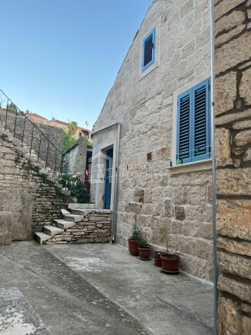 Casa in vendita 147 m² – Korčula