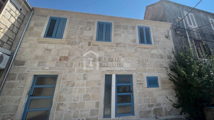 Haus Zu verkaufen - Dubrovačko-neretvanska Korčula - foto 2/36