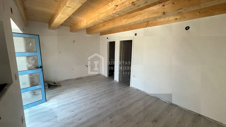 Haus Zu verkaufen - Dubrovačko-neretvanska Korčula - foto 4/36
