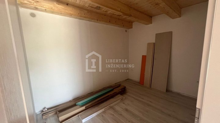 Haus Zu verkaufen - Dubrovačko-neretvanska Korčula - foto 5/36