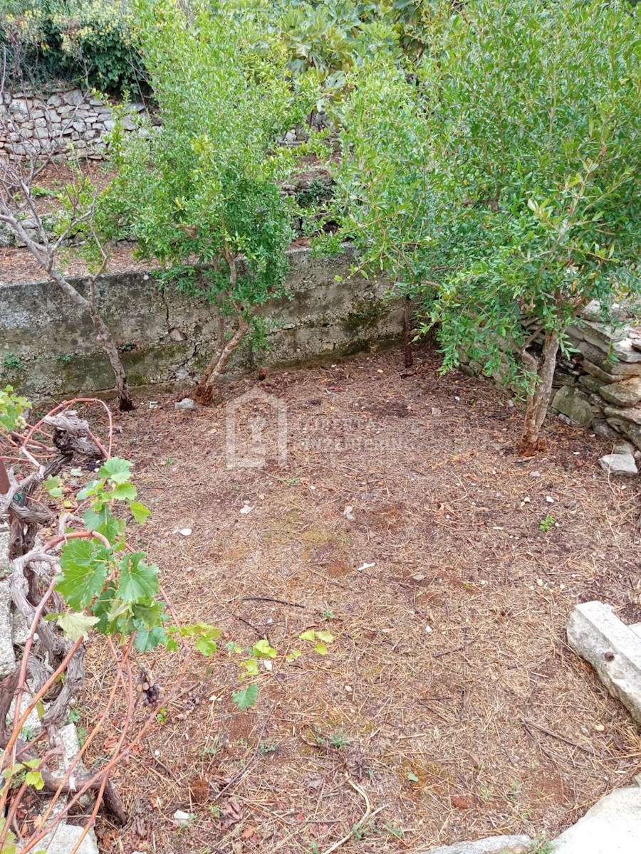 Maison À vendre - DUBROVAČKO-NERETVANSKA Korčula