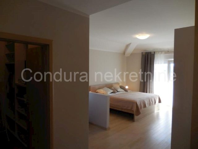 Kuća Na prodaju - Zadarska Nin - foto 5/36