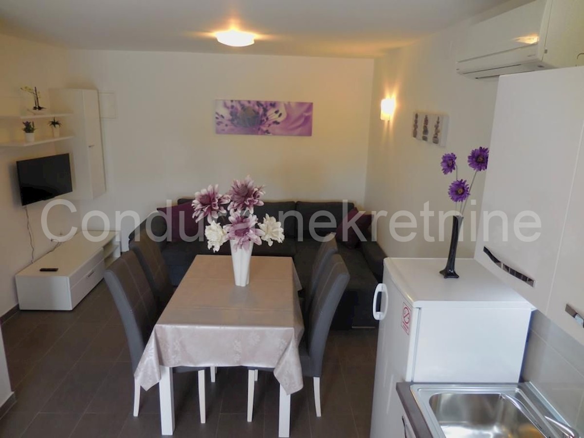 Maison À vendre - ZADARSKA NIN