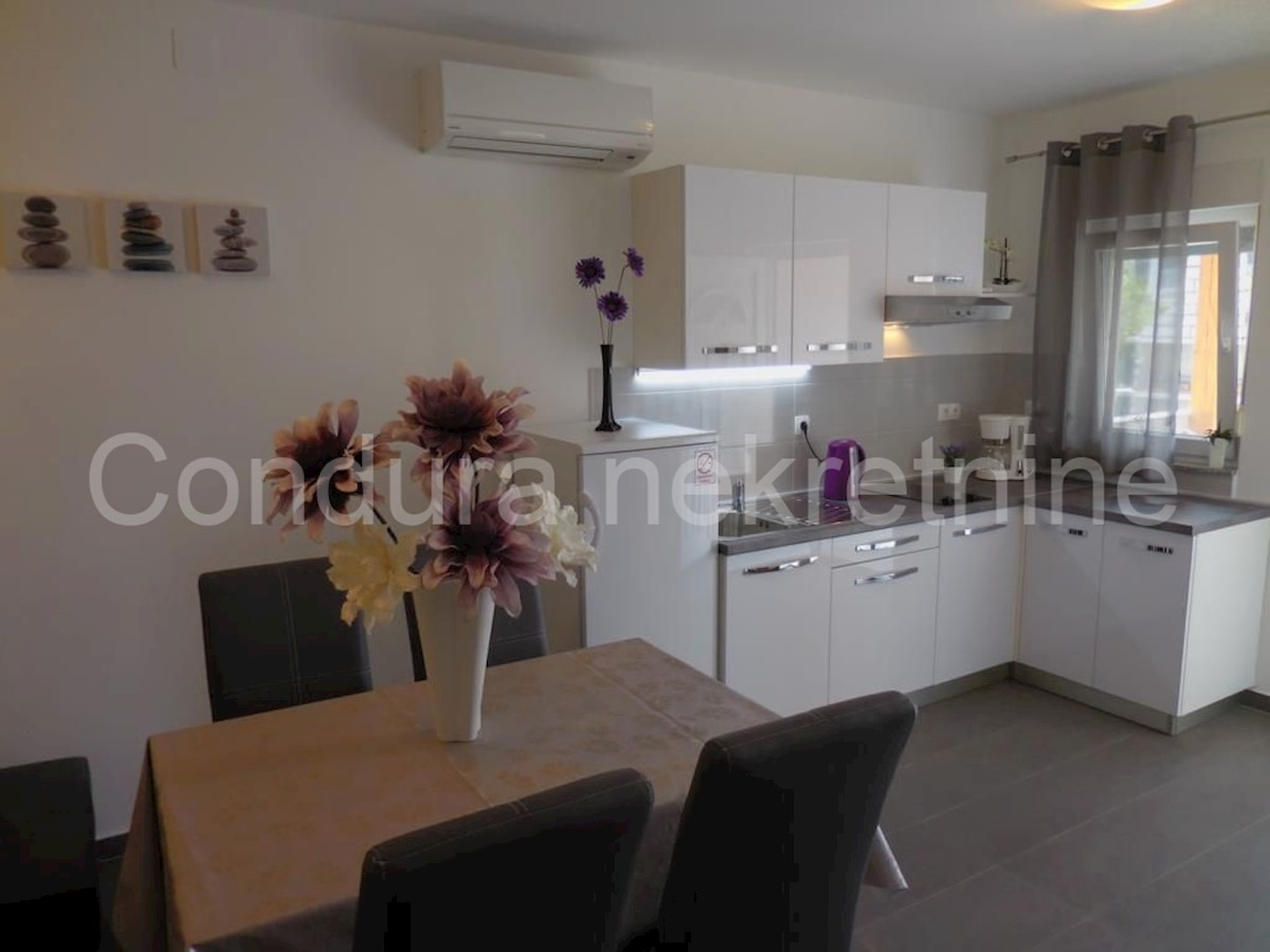 Maison À vendre - ZADARSKA NIN