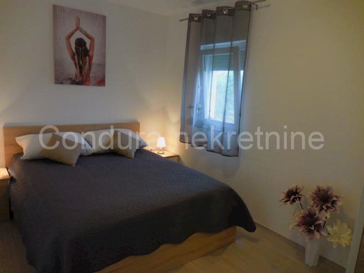 Maison À vendre - ZADARSKA NIN