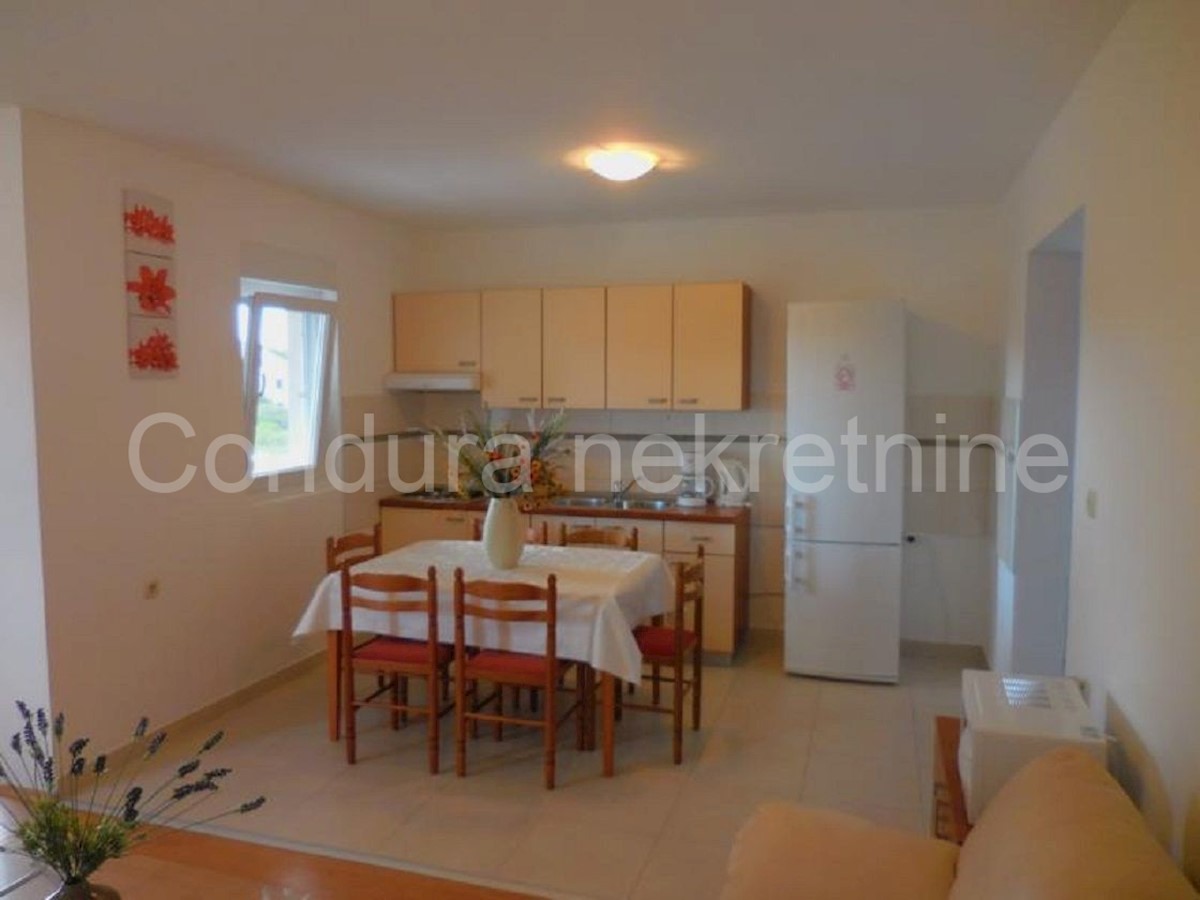 Maison À vendre - ZADARSKA NIN