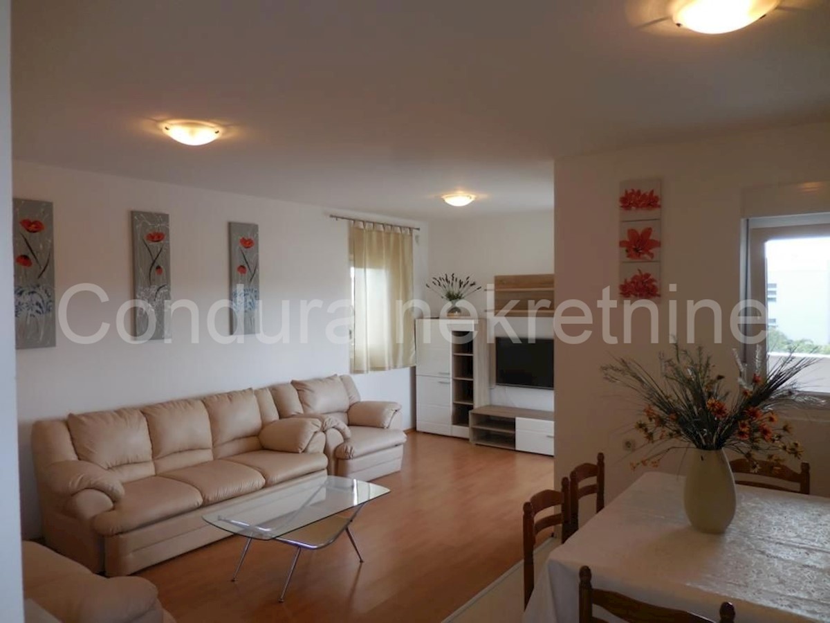 Maison À vendre - ZADARSKA NIN