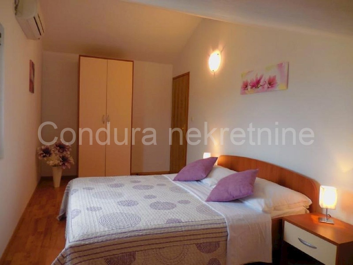 Maison À vendre - ZADARSKA NIN