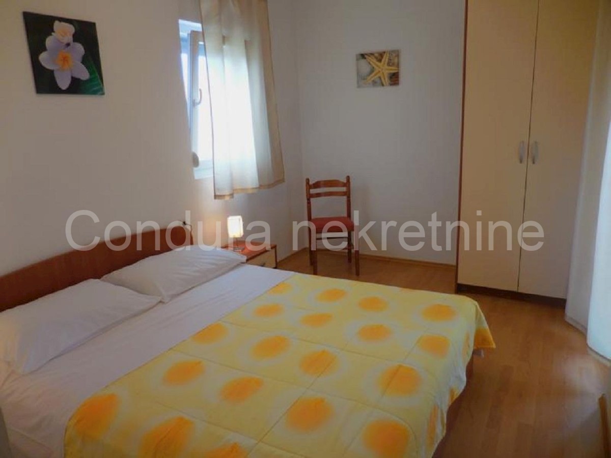 Maison À vendre - ZADARSKA NIN