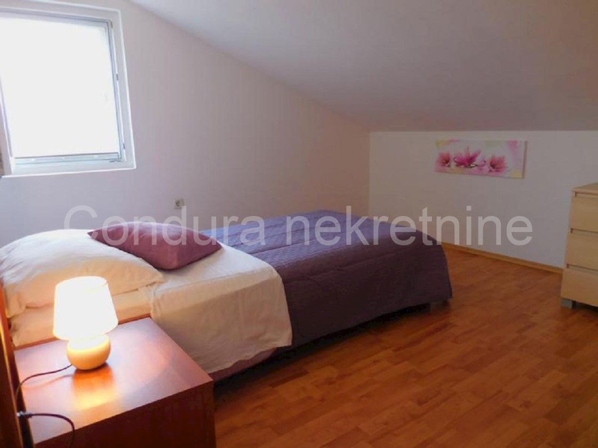 Maison À vendre - ZADARSKA NIN