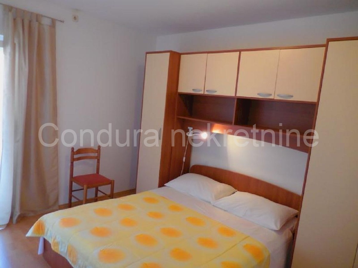 Maison À vendre - ZADARSKA NIN