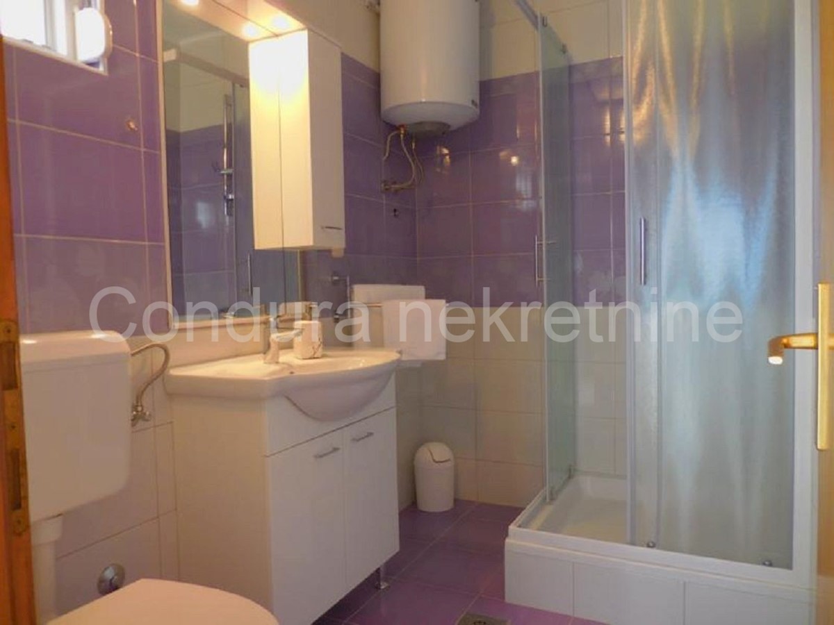 Maison À vendre - ZADARSKA NIN