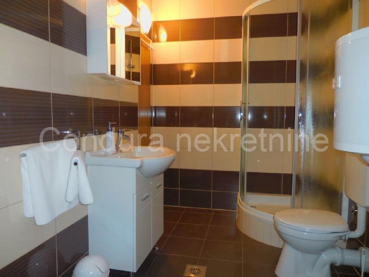 Maison À vendre - ZADARSKA NIN