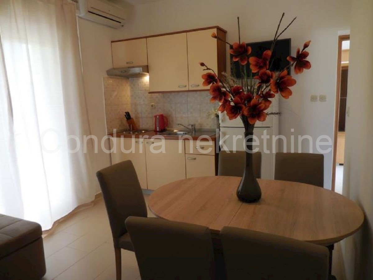 Maison À vendre - ZADARSKA NIN