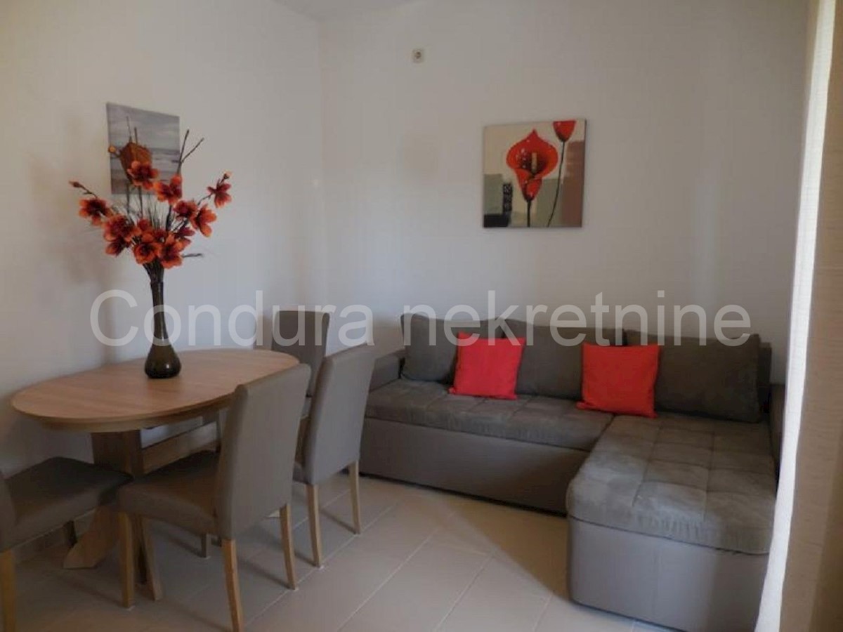 Maison À vendre - ZADARSKA NIN